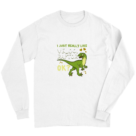 Dinosaur Pet Skull Velociraptor Dinosaur Fossil Skull Skeletons Feather Long Sleeves