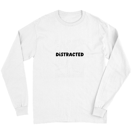 Armadillo Pet Easily Distracted By Armadillos Zookeeper Zoology 1 Long Sleeves