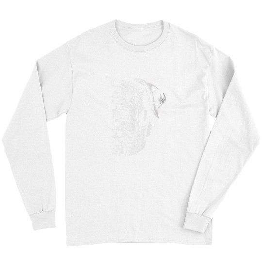 Rottweiler Dog Man Man Men Women Women Long Sleeves