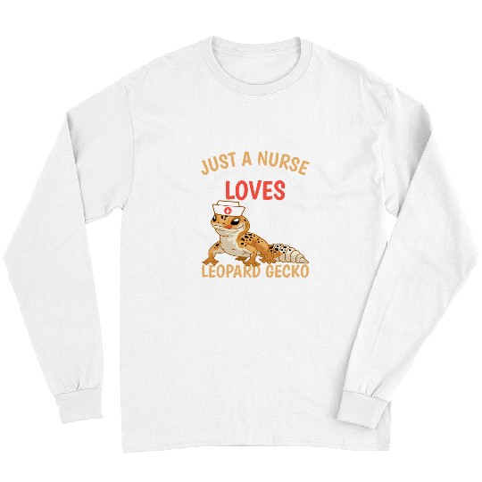 Guinea Pig Pet nurses Guinea Pig Mom Registered nursess Appreciation Lifes4 6 Long Sleeves