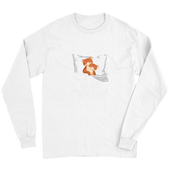 Ferret Pet Official Wiesel Sleep Pyjamas Ferret Martens Long Sleeves