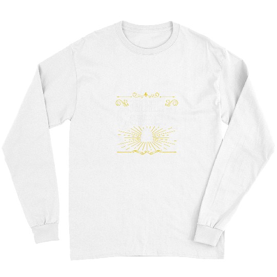 Cow Pet More Cowbell for a Music Fan Long Sleeves