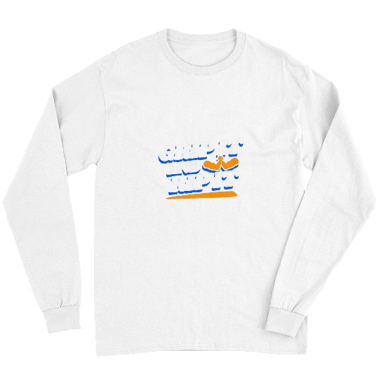 Sport Wrestling Grip It And Rip It ArmWrestling 8 Long Sleeves