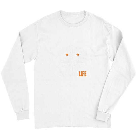 Rope Jump Athletic Jumping Design Fitness Gym Enthusiasts 25 Long Sleeves