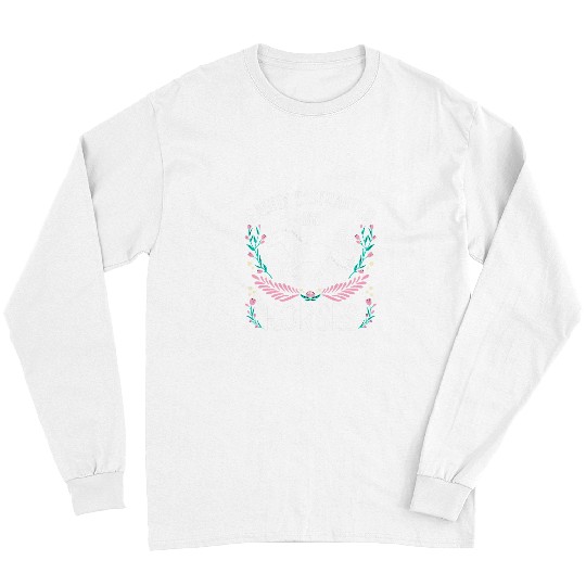 Horse Pet Outfit for Horse Pony Lovers Apparel Women Girls 33 Long Sleeves