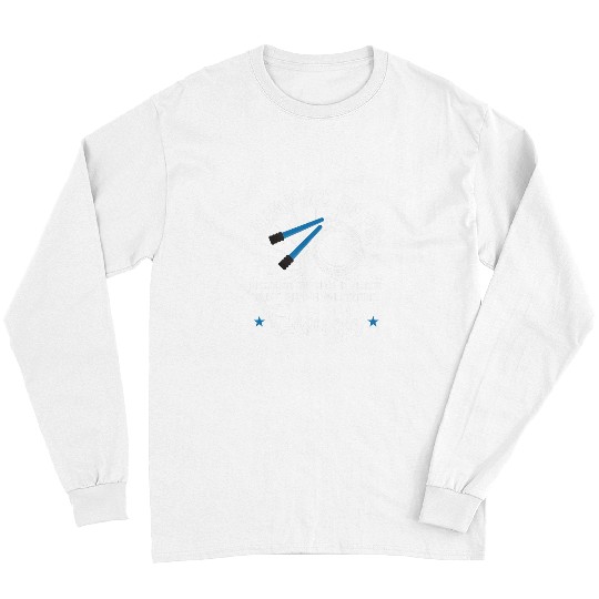 Rope Jump Athletic Jumping Design Fitness Gym Enthusiasts 23 Long Sleeves