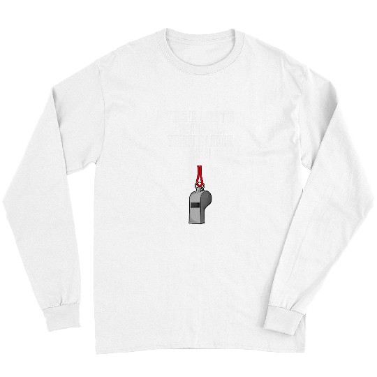 This Is What Personal Trainer Looks Like Funny Fitness Coach Long Sleeves