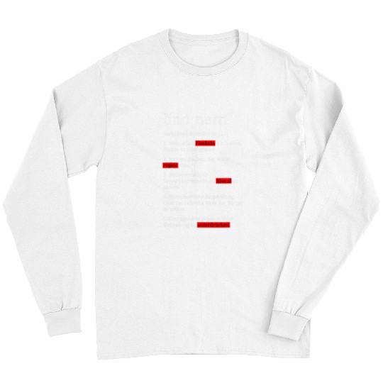 Lindner Financial Minister Ampelkoalition Liberal Politician Long Sleeves