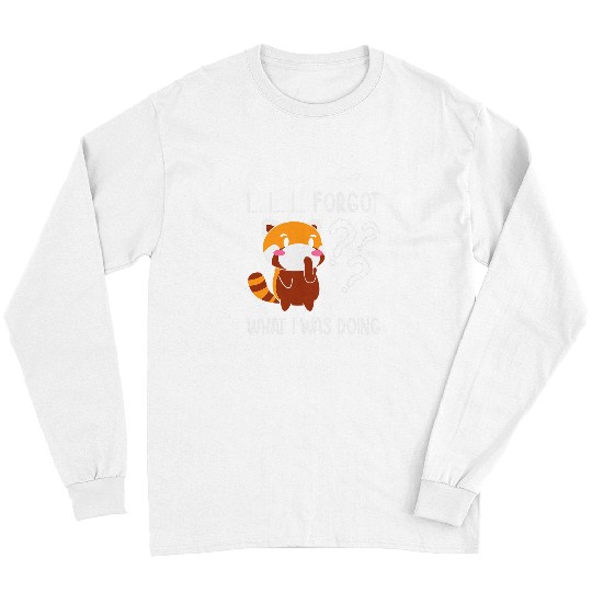 Hamster Pet Rodent Corn Maize Pet Food Long Sleeves