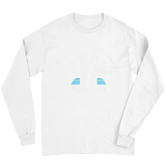 Sport Wrestling Jesus teen This Boy Runs On Jesus And Wrestling Christian Long Sleeves