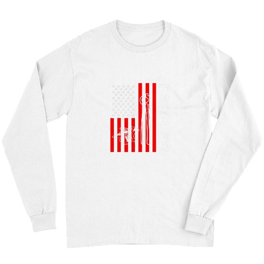 Horse Pet Farrier Horseshoe Hoof Trimming Equine Shoeing 24 6 Long Sleeves