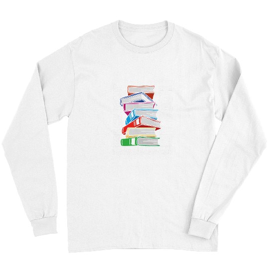Book Fun Writing Book Novel Writer Published Author Ask Me About My Long Sleeves