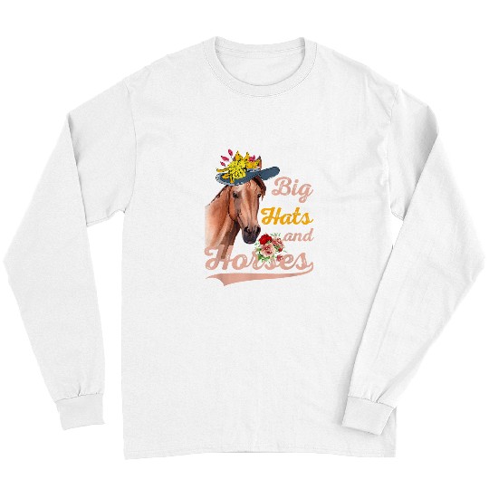 Horse Pet Derby Day Derby Kentucky Horse Derby Dresses Derby Suit 2 Long Sleeves