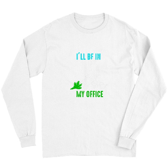 Postal Worker Job I Survived Christmas At The Post Office Postal Worker Long Sleeves