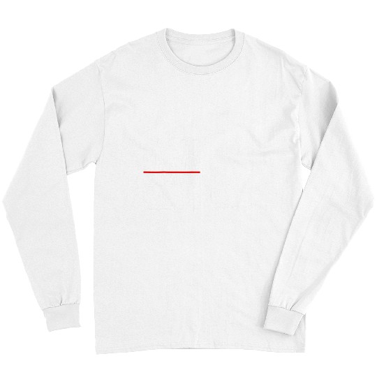 Chicken Pet Guess What Chicken Butt Funny Farm Animal Bird Chicken Long Sleeves