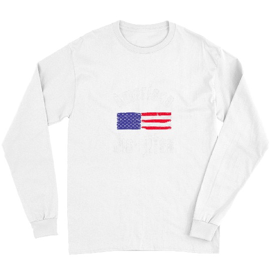 Sport Wrestling American Jiujitsu 2US Wrestling Based BJJ Fighter Coachs Long Sleeves