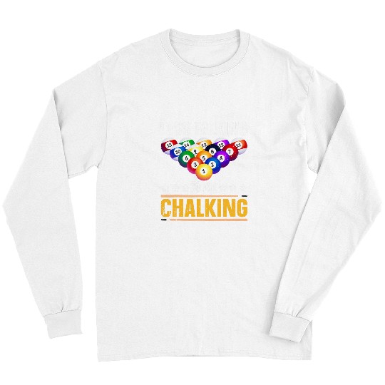Sport Billiard Pool Billiard Team 8 Ball Pool Billiard Player Billiard Long Sleeves