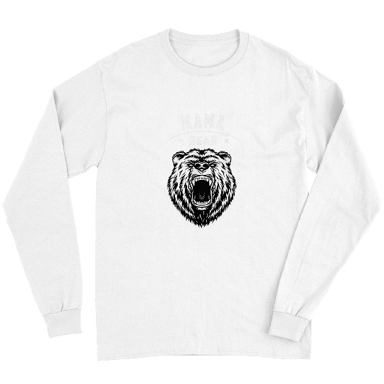 Bear Pet Autism Awareness s I Love Someone With Autism Bear 19 Long Sleeves