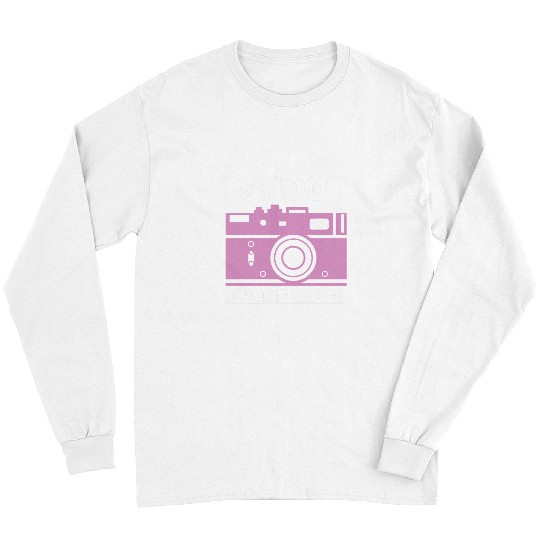 Photographer Job I Shoot Future Mommies Maternity Photography 3 Long Sleeves