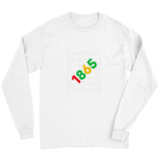 Lion Pet Juneteenth Afro Black Pride Freedom Melanin Dope Lion Long Sleeves