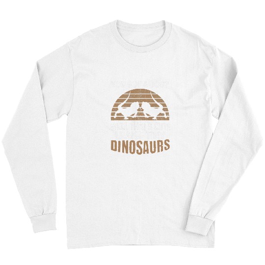 Bearded Dragon Lizard Lover Pet Reptile Gift Men Women Kids Long Sleeves