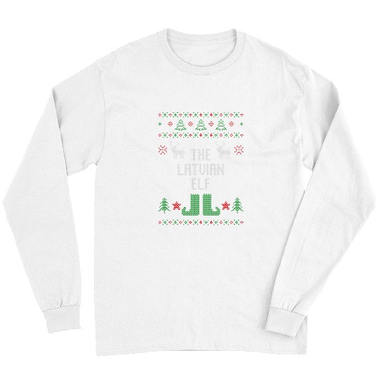 Black Lives Matter Police Brutality Stop Killing Us Long Sleeves