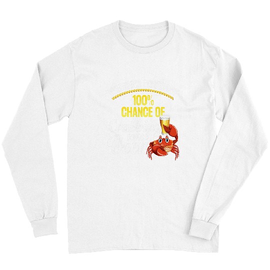 Crabbing Gloves Crab Hunting Supplies Maryland Crabber Long Sleeves