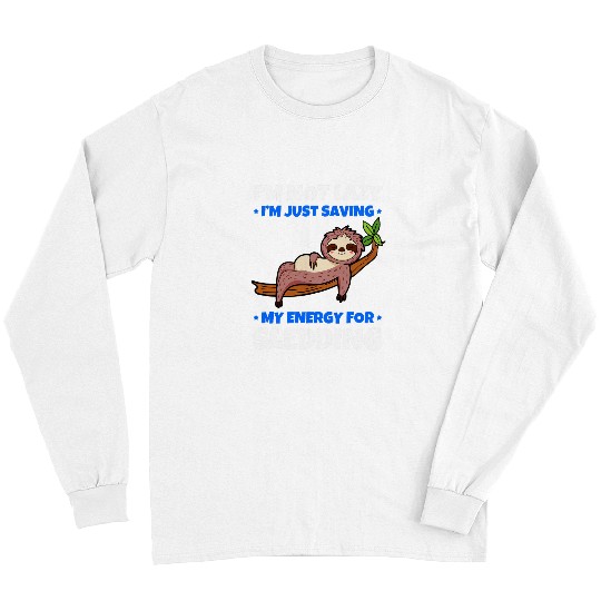 Sloth Pet Sledding Sled Rider Sledging Winter Sleighing Sport Sloth Long Sleeves