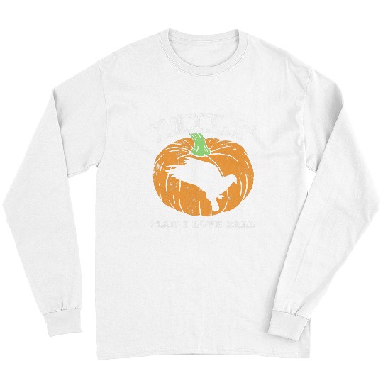 Dove Hunting s for Men MILF Man I Love Fall Cloths Gear Long Sleeves