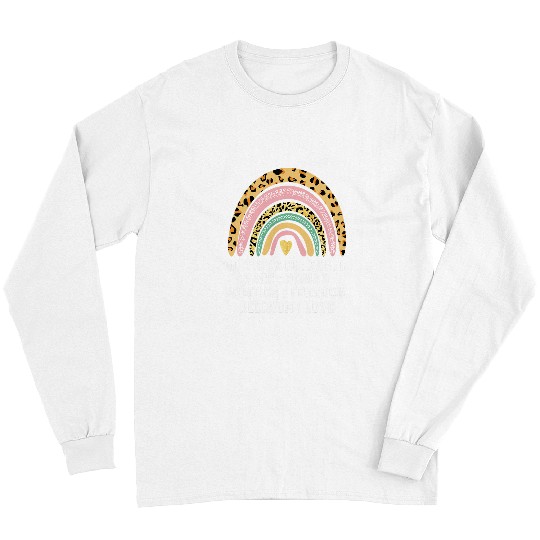 Birthplace Earth Race Human Politics Freedom Religion Love Long Sleeves