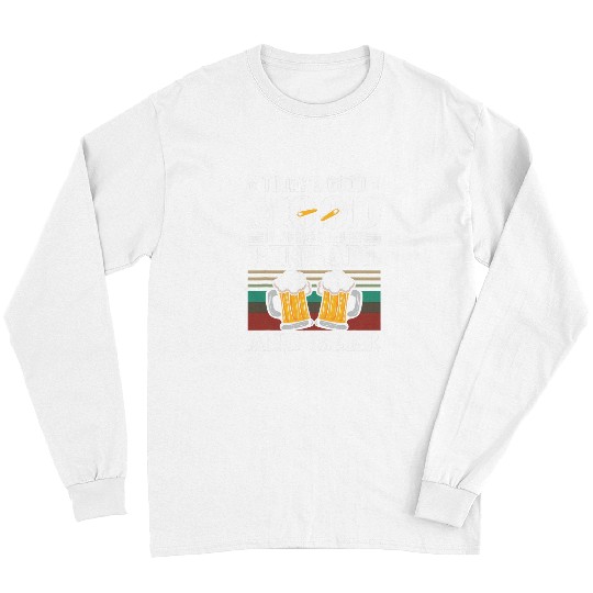 Beer Fun Today s good mood is sponsored by Pinball and Beer Pinball Long Sleeves