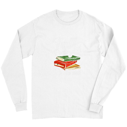 Poet Writer Poem Lover Poetry Slam Author Slam Poets Long Sleeves