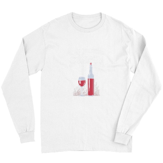 Martini Bar Alcoholic Drink Wines Cocktail Martini Lovers Long Sleeves