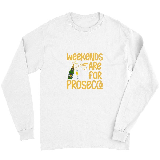 Wines Fun Prosecco Wines Champagne Cocktails Rose Bottle Italian 15 Long Sleeves