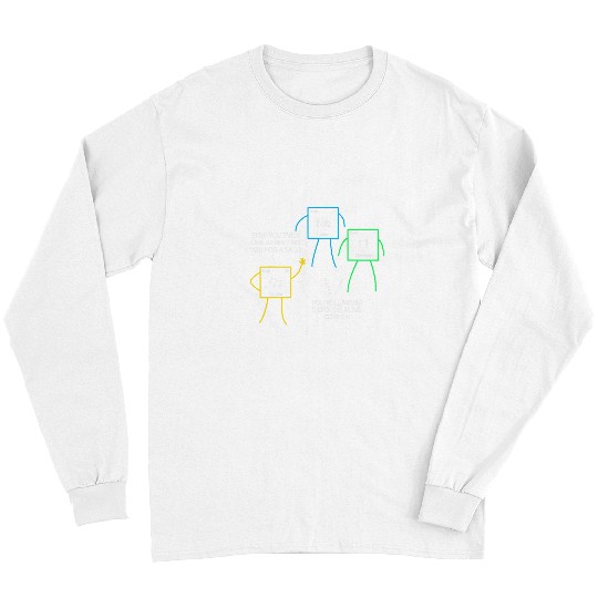 Police Job Salt and Copper Periodic Table Police Pun Chemistry Joke Long Sleeves