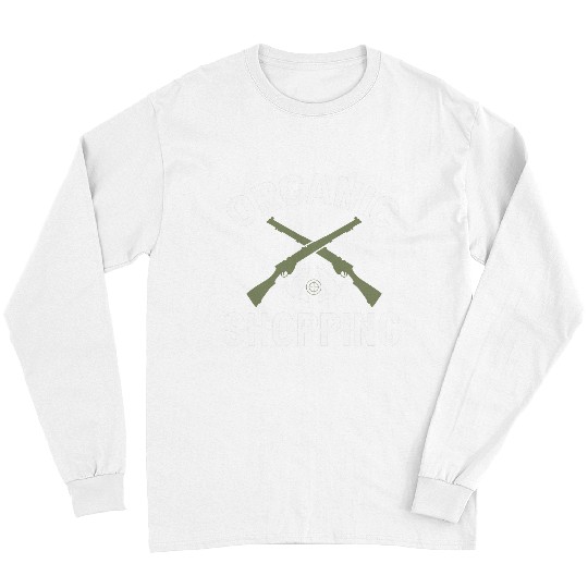 Dove Hunter Organic Shopping Texas Dove Hunting Long Sleeves