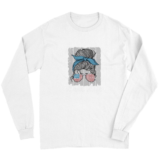 Pontoon Fun Lake Life Pontoon Queen Lake Vacation Pontooning Princess Long Sleeves