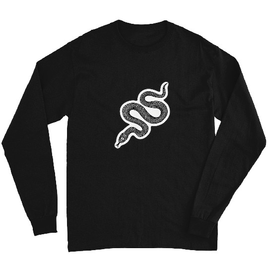 Discover Taylor - Reputation 218 Long Sleeves