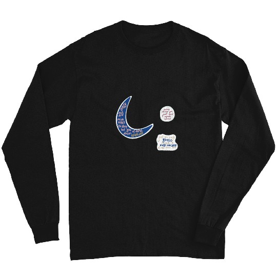 Discover Taylor Epiphany Pack Long Sleeves
