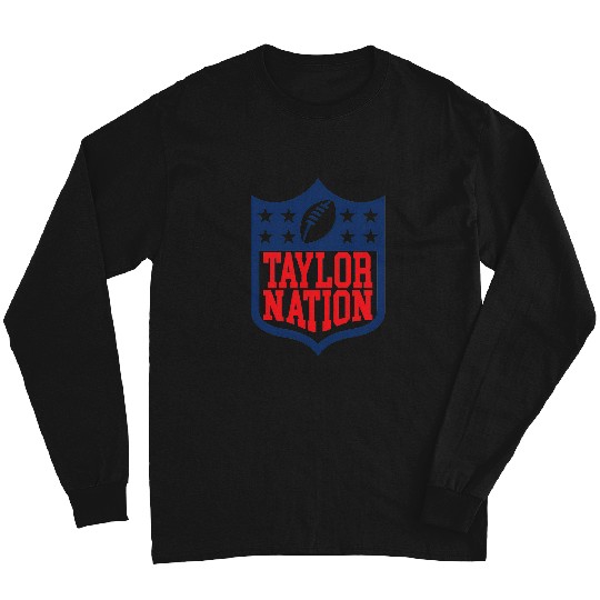 Discover Taylorss Swift The Eras Tour Tee, taylor version Merch T Tee,taylor version Eras Tour,taylorss Swift Fan, Vintages Gift, Ts Long Sleeves