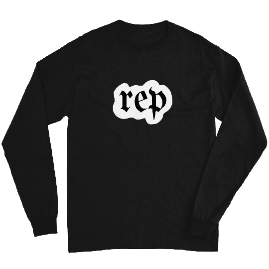 Discover Taylor Rep 5486 Long Sleeves