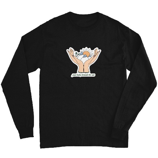 Discover August Taylor Folklore 3337 Long Sleeves