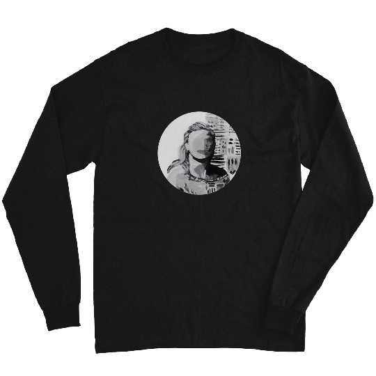 Discover Reputation Taylor Inspired 455 Long Sleeves