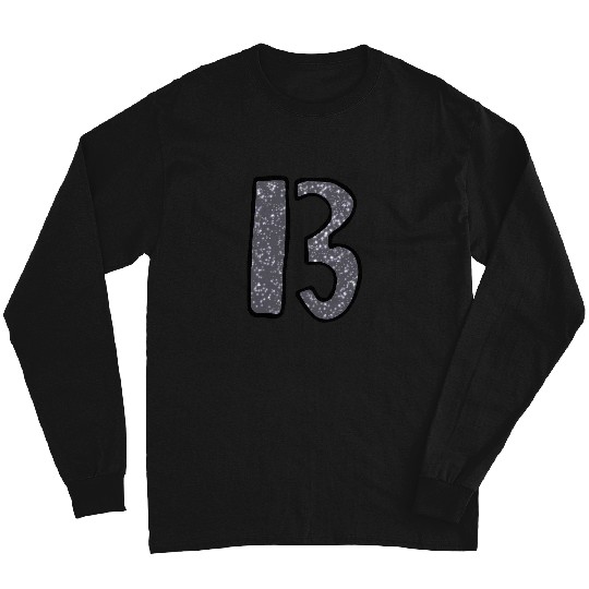 Discover Reputation 13 - Taylor 1009 Long Sleeves