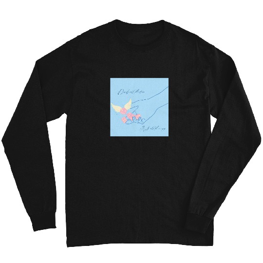 Discover Taylor Cruel Summer 3594 Long Sleeves