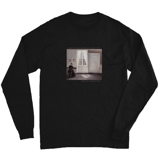 Discover Dear Reader Midnights Taylor Lyrics 5262 Long Sleeves