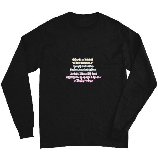 Amsterdam Eras Tour Surprise Songs Long Sleeves