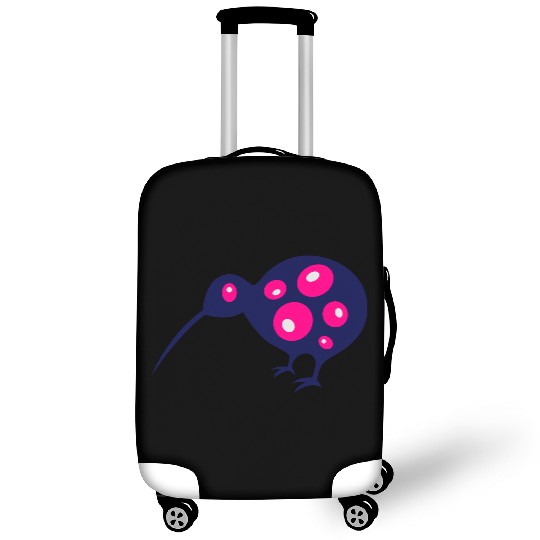 kiwi Luggage Covers