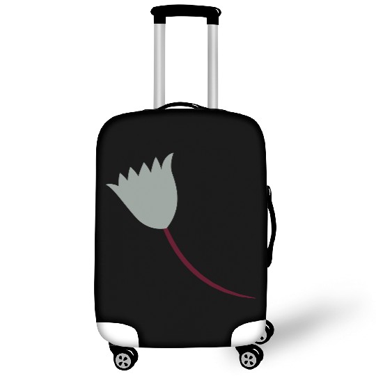 Tulip Luggage Covers
