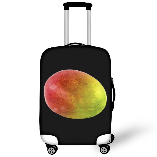 mango veggie gemuese fruits10 Luggage Covers